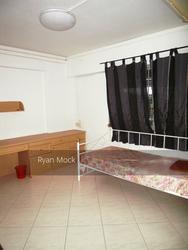 Blk 767 Pasir Ris Street 71 (Pasir Ris), HDB 4 Rooms #123595972